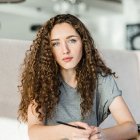 שני צברי