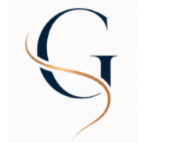 drgafni.com